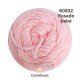 SUPER SOFT - HIMALAYA
