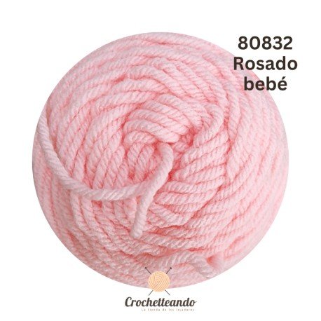 SUPER SOFT - HIMALAYA