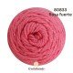 SUPER SOFT - HIMALAYA