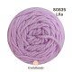 SUPER SOFT - HIMALAYA