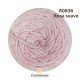 SUPER SOFT - HIMALAYA