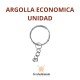 ARGOLLA PARA LLAVERO ECONOMICA