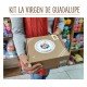 KIT MATERIALES Y PATRON_VIRGEN GUADALUPE
