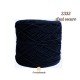 HILO MACRAME 3/6