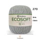 EUROROMA ECOSOFT 8/12