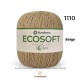 EUROROMA ECOSOFT 8/12