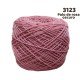 HILO MACRAME 3/6