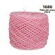 HILO MACRAME 3/6