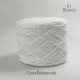 HILO MACRAME 3/6