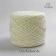 HILO MACRAME 3/6