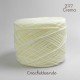 HILO MACRAME 3/6