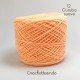 HILO MACRAME 3/6