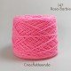 HILO MACRAME 3/6