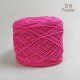 HILO MACRAME 3/6