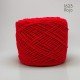 HILO MACRAME 3/6