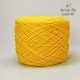 HILO MACRAME 3/6
