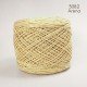 HILO MACRAME 3/6