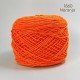 HILO MACRAME 3/6