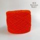 HILO MACRAME 3/6