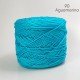 HILO MACRAME 3/6