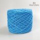 HILO MACRAME 3/6