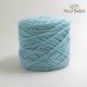 HILO MACRAME 3/6