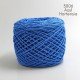 HILO MACRAME 3/6