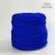 HILO MACRAME 3/6