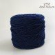 HILO MACRAME 3/6
