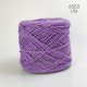 HILO MACRAME 3/6