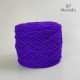 HILO MACRAME 3/6