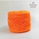 HILO MACRAME 3/6