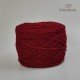 HILO MACRAME 3/6