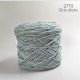 HILO MACRAME 3/6