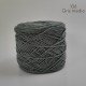 HILO MACRAME 3/6