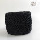 HILO MACRAME 3/6