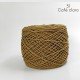 HILO MACRAME 3/6