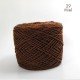HILO MACRAME 3/6