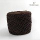 HILO MACRAME 3/6