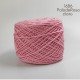 HILO MACRAME 3/6