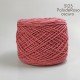 HILO MACRAME 3/6
