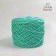HILO MACRAME 3/6