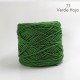 HILO MACRAME 3/6