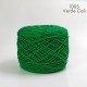 HILO MACRAME 3/6