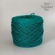 HILO MACRAME 3/6