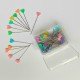 ALFILERES CORAZONES_CAJA