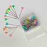 ALFILERES CORAZONES_CAJA