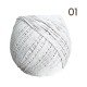 ALGODONETTE