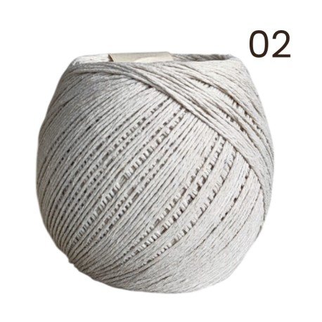 ALGODONETTE