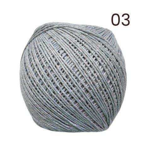ALGODONETTE